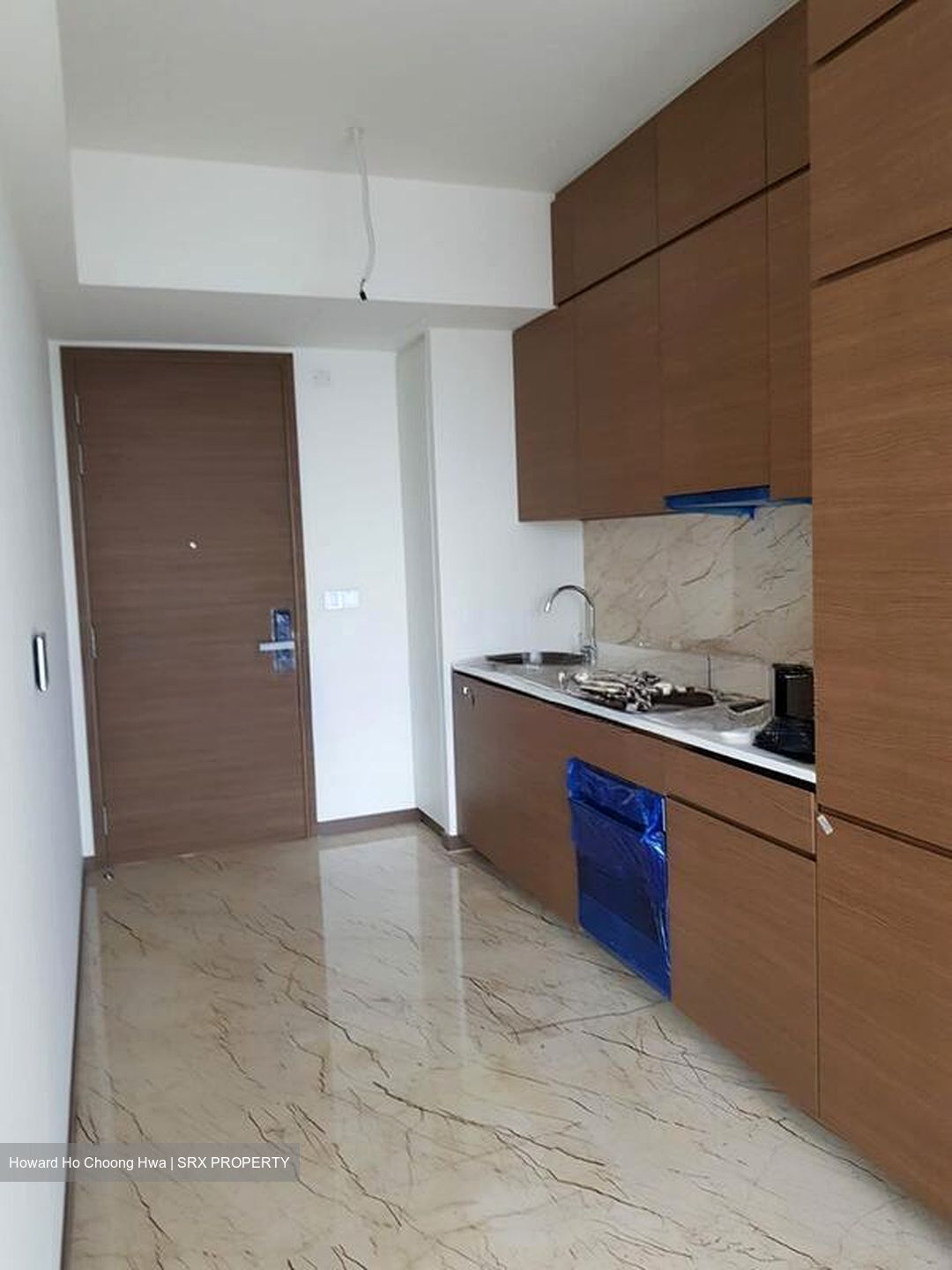 Queens Peak (D3), Condominium #519812411